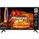 Hisense 40A4EG