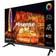 Hisense 40A4EG