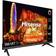 Hisense 40A4EG