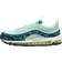 Nike Air Max 97 W - Mint Foam/Barely Volt/White/Volt