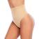 Werena Tummy Control Thong Shapewear