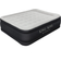 King Koil Luxury Air Mattress with Built-in Pump