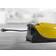 Miele Complete C3 Flex SGDF5 - Currygul