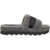 UGG Fluff Up - Charcoal