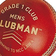 Gm Clubman Grade 1 Club