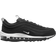 NIKE Air Max 97 W - Black/White