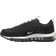 NIKE Air Max 97 W - Black/White