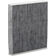 Bosch A8501