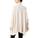 Alfani Turtleneck Poncho Sweater