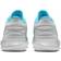 Nike Kyrie Flytrap 5 GS - White/Grey Fog/Blue Chill/Sweet Beet