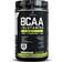 Sascha Fitness BCAA Plus Glutamine Natural Lemon Lime 362.5g