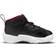 NIKE Jumpman Two Trey TD