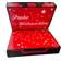 Advent Calendar Tools