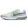 Nike Zoom Prevail M - White/Volt/Pure Platinum/Iron Grey