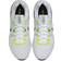 Nike Zoom Prevail M - White/Volt/Pure Platinum/Iron Grey