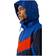 Puma Racer Motion Jacket M