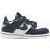 Nike Dunk Low SE TD - Obsidian/Summit White/Sport Grey/Obsidian