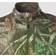 Magellan Outdoors Men's Game Winner 1/4-Zip Pullover