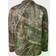 Magellan Outdoors Men's Game Winner 1/4-Zip Pullover