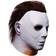 Michael Myers Mask