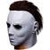 Michael Myers Mask