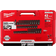 Milwaukee 49-66-7009 43pcs