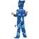 Disguise Classic Toddler Catboy Costume