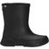 Viking Playrox Thermo Boot - Warm Black