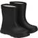 Viking Playrox Thermo Boot - Warm Black