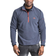 Trespass Limber Fleece M