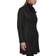 Calvin Klein Women's Walker Coat