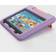 Amazon Fire HD 8 Kids 32GB