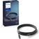 Philips Hue Play Extension Cable 5M EU Pièce de Lampe