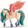 Schleich Blossom Pegasus 70590