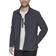 Calvin Klein Men's Infinite Stretch Soft Shell Jacket