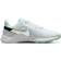 Nike Legend Essential 2 W - White/Mint Foam/Black/Metallic Silver