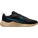 NIKE Downshifter 12 M - Dark Smoke Grey/Khaki/Bright Crimson/Laser Blue