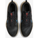 NIKE Downshifter 12 M - Dark Smoke Grey/Khaki/Bright Crimson/Laser Blue