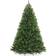 Casafield Realistic Christmas Tree 84"