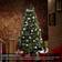 Casafield Realistic Christmas Tree 84"