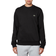 Lacoste Logo-Embroidered Jersey Sweatshirt