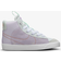 Nike Blazer Mid '77 SE D PS - Barely Grape/Pure Platinum/Violet Frost/Metallic Copper