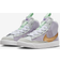 Nike Blazer Mid '77 SE D PS - Barely Grape/Pure Platinum/Violet Frost/Metallic Copper