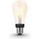 Philips Hue W ST64 EUR LED Lamps 7W E27