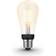 Philips Hue W ST64 EUR LED Lamps 7W E27