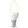 Philips Hue W B39 EU LED Lamps 5.5W E14