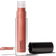 MAC Lipglass Spice