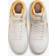 Nike Air Force 1 Sculpt W - Phantom/Sail/Yellow Ochre