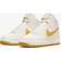 Nike Air Force 1 Sculpt W - Phantom/Sail/Yellow Ochre