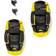 Sidi Caliper Buckle til Cykelsko Hvid